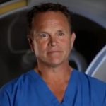 Hal Skinner M.D. - Lexington Heart Specialists