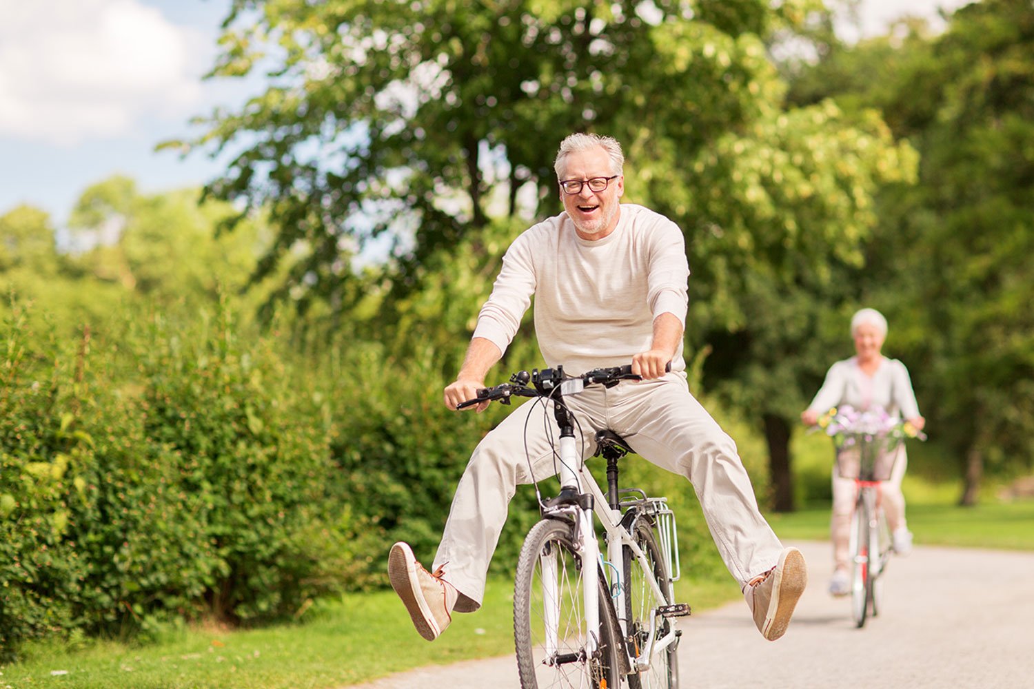 Home - Lexington Heart Specialists